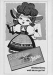 Milka 1965.jpg